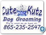 Dog-Grooming-logo